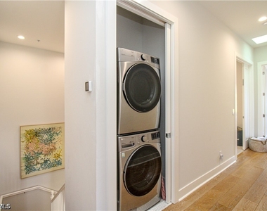 453 8th Avenue S - Photo Thumbnail 28