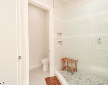 453 8th Avenue S - Photo Thumbnail 37