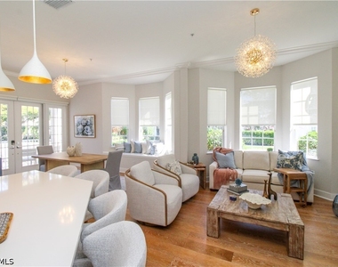 453 8th Avenue S - Photo Thumbnail 26