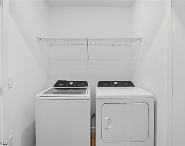 27881 Radiant Court - Photo Thumbnail 25