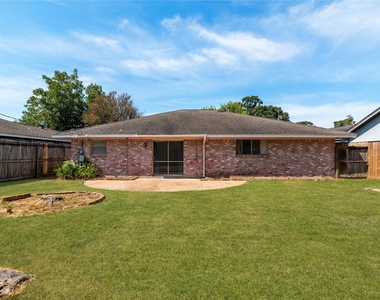 5607 Viking Drive - Photo Thumbnail 19