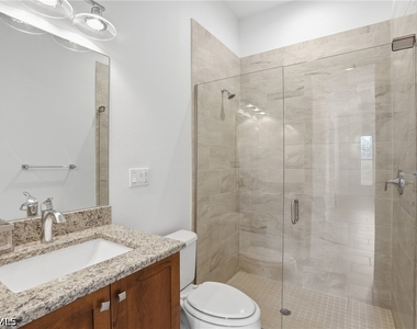 1311 Jaybird Way - Photo Thumbnail 28