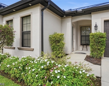 1311 Jaybird Way - Photo Thumbnail 4
