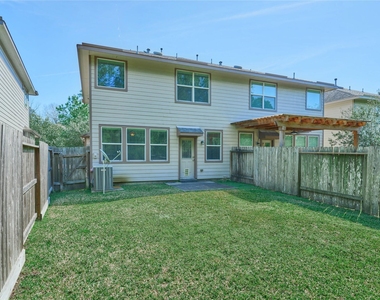 327 Bloomhill Place - Photo Thumbnail 48
