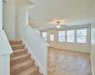 327 Bloomhill Place - Photo Thumbnail 11