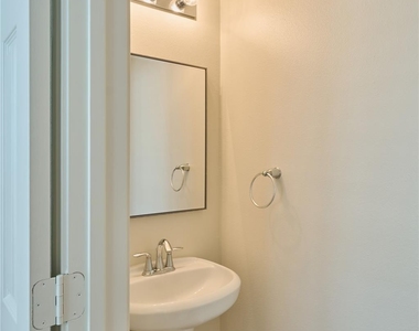 327 Bloomhill Place - Photo Thumbnail 22