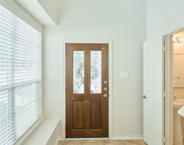 327 Bloomhill Place - Photo Thumbnail 42