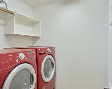 327 Bloomhill Place - Photo Thumbnail 35
