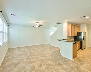 327 Bloomhill Place - Photo Thumbnail 1