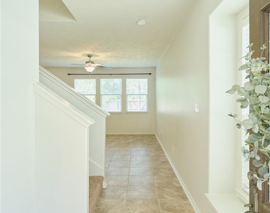 327 Bloomhill Place - Photo Thumbnail 17