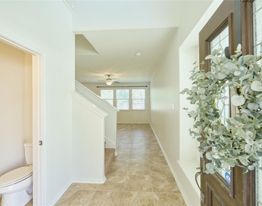 327 Bloomhill Place - Photo Thumbnail 39