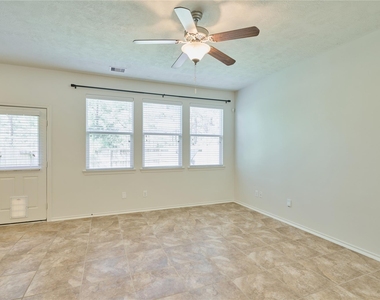 327 Bloomhill Place - Photo Thumbnail 7