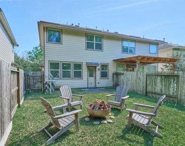 327 Bloomhill Place - Photo Thumbnail 47