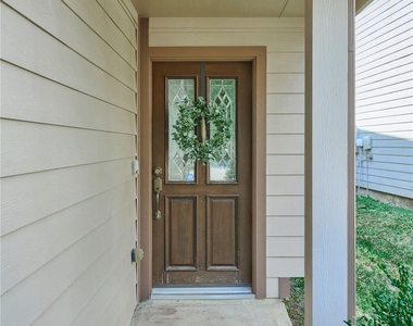 327 Bloomhill Place - Photo Thumbnail 41