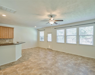 327 Bloomhill Place - Photo Thumbnail 6