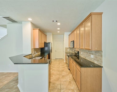 327 Bloomhill Place - Photo Thumbnail 3
