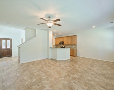 327 Bloomhill Place - Photo Thumbnail 5