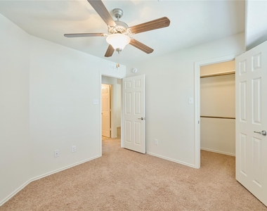 327 Bloomhill Place - Photo Thumbnail 30