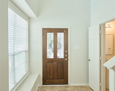 327 Bloomhill Place - Photo Thumbnail 40