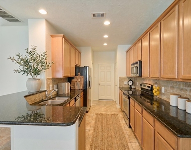 327 Bloomhill Place - Photo Thumbnail 2