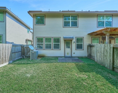 327 Bloomhill Place - Photo Thumbnail 49