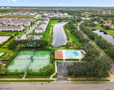 2356 Dragonfruit Way - Photo Thumbnail 42