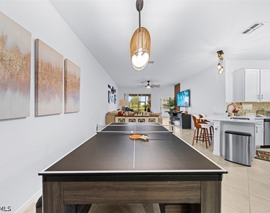 2356 Dragonfruit Way - Photo Thumbnail 30