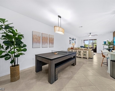 2356 Dragonfruit Way - Photo Thumbnail 29