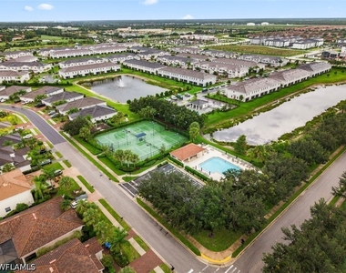 2356 Dragonfruit Way - Photo Thumbnail 43