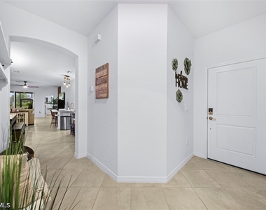 2356 Dragonfruit Way - Photo Thumbnail 6