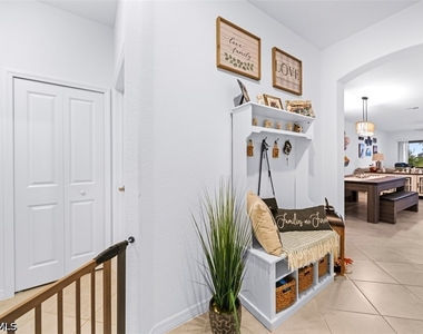 2356 Dragonfruit Way - Photo Thumbnail 23