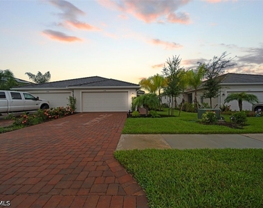 2356 Dragonfruit Way - Photo Thumbnail 1