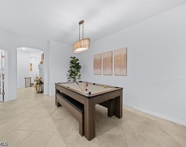 2356 Dragonfruit Way - Photo Thumbnail 27