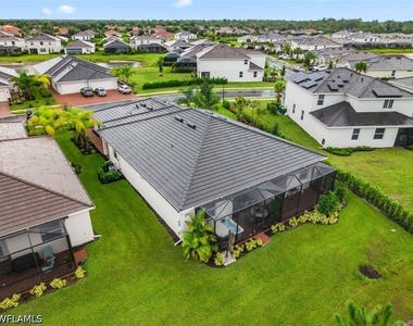 2356 Dragonfruit Way - Photo Thumbnail 39