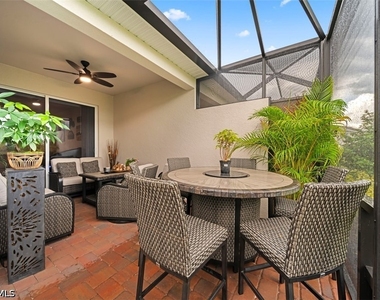 2356 Dragonfruit Way - Photo Thumbnail 35
