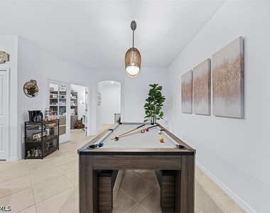 2356 Dragonfruit Way - Photo Thumbnail 28