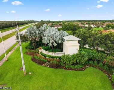 2356 Dragonfruit Way - Photo Thumbnail 41