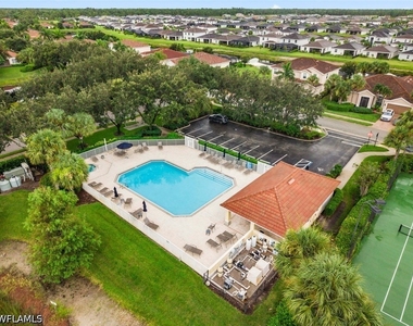 2356 Dragonfruit Way - Photo Thumbnail 47