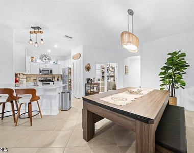 2356 Dragonfruit Way - Photo Thumbnail 9