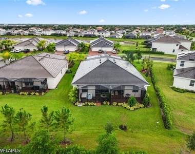 2356 Dragonfruit Way - Photo Thumbnail 38