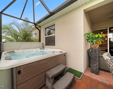2356 Dragonfruit Way - Photo Thumbnail 34