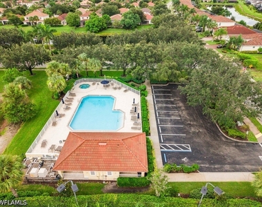 2356 Dragonfruit Way - Photo Thumbnail 44