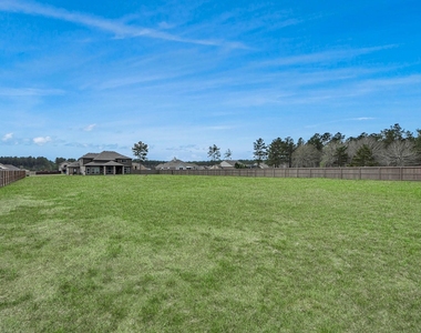16735 Rockwall Street - Photo Thumbnail 31