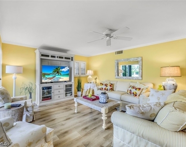 6515 Valen Way - Photo Thumbnail 1