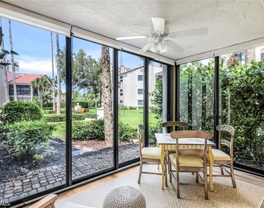 6515 Valen Way - Photo Thumbnail 13