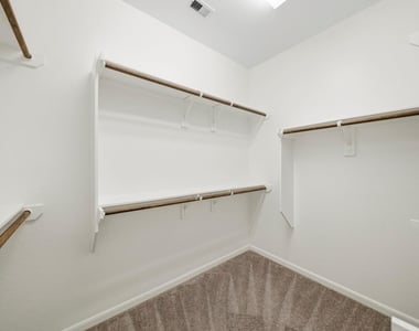 8734 Laurel Crest Drive - Photo Thumbnail 26