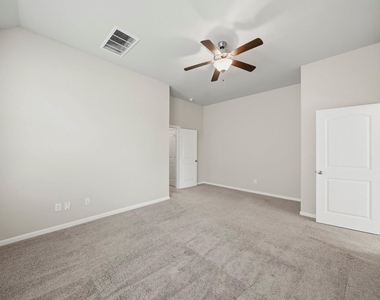 8734 Laurel Crest Drive - Photo Thumbnail 18