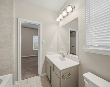 8734 Laurel Crest Drive - Photo Thumbnail 24