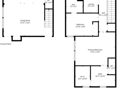 8734 Laurel Crest Drive - Photo Thumbnail 30