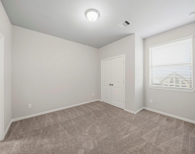 8734 Laurel Crest Drive - Photo Thumbnail 23